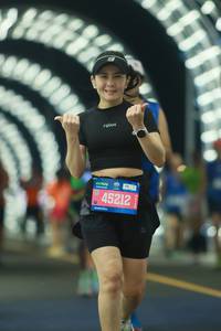 BIB: 45212
                            <button type="button" onclick="openModal(21123762)" class="btn btn-primary btn-sm float-right btn-popup" data-toggle="modal" data-target=".modal-high-quality">
                        <i class="fas fa-shopping-cart"></i> Add to Cart
                    </button>
                                            <button type="button" onclick="isThisMe(21123762, true)" class="btn btn-success btn-sm float-right btn-popup btn-isme hidden" data-toggle="tooltip" data-placement="bottom" title="นี่คือรูปของคุณใช่ไหม คลิกที่นี่เพื่อเอาเข้าอัลบั้ม">
                        <i class="fas fa-plus"></i> Add to album
                    </button>
                    <button type="button" onclick="isThisMe(21123762, false)" class="btn btn-warning btn-sm float-right btn-popup btn-isnotme hidden">
                        <i class="fas fa-ban"></i> Remove from album
                    </button>